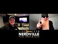 Live From Nerdville with Joe Bonamassa - Episode 69 - Billy Gibbons