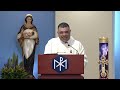 Misa de hoy ⛪ Viernes 17 Mayo de 2024, Padre Wilson Grajales #TeleVID #MisaDeHoy #Misa