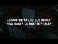 Anuel AA Ft. Daddy Yankee, Wisin, Farruko, Zion Y Lennox  - Sola Remix (Letra/ Lyrics)