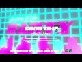 Kilobite Panda - Good Time