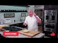 Pastry Cream Is So Delicious and Easy to Make! | Chef Jean-Pierre