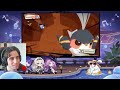 FREE 10 PULLS! & NEW SU UPDATE IN HONKAI: STAR RAIL! | 2.3 SPECIAL PROGRAM RECAP!