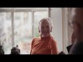 Queen Margrethe Of Denmark: Her Private Life | Full Documentary