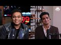 @ARRahman Opens Up Like Never Before | The Ranveer Show 106