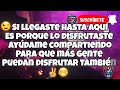 🔥Puro Perreo Vol.5 🔥Mix by Nayef Qva (Reggaeton Clásico y Actual)Karol G,Wisin y Yandel,Daddy Yankee