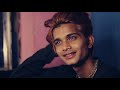 Bol Humara Kya Hoga Dil Galti Kar Baitha Hai | College Cute Love Story | Jubin N | Prince Memories