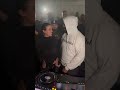 Ye + Bianca Censori dancing at VULTURES 2 listening party to “Promotion” ft. Future & Ty Dolla $ign