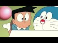 All In One  Doraemon Chú Khủng Long Lạc Loài | Tóm Tắt Anime | Review Anime