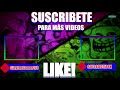 [TROFEO BLIMP] Como Conseguir El Evento Nickelodeon Kids Choice Awards || Roblox En Español