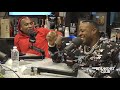 Yo Gotti Speaks On Industry Growth, Artists Vs. Executives, Evolution Into 'Untrapped' + More