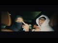 Ybcdul - California Dreamin’ (Official Video) ft. VonOff1700