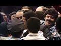 Muhammad Ali vs Earnie Shavers | LEGENDARY Highlights Boxing Fight | 4K Ultra HD