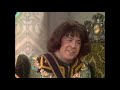 The Virgin Prince from The Carol Burnett Show (full sketch)