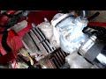 How to Diagnose NO SPARK and CARBURETOR Problems on MOST Chinese Engines!! |Pit Bike, Go Cart, ATV|