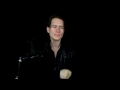 Let it go(PelleK's metal cover)