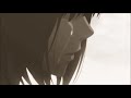 Ozuna - El farsante (slowed & reverb) (lenta)