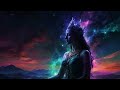 Transcend to Higher Realms | 432Hz + 963Hz | Dive into The Sacred Frequency of Life