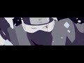 $uicideboy$ - Antarctica (By BXNS Edits) Obito vs. Kakashi