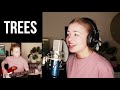 A Song for #TeamTrees