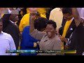 NBA - The GREATEST Game 1 Moments of the Last 10 Finals