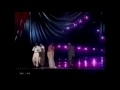 #nowwatching Whitney Houston LIVE - So Amazing