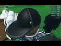 drive-thru tycoon how to play (drive-thru tycoon) ROBLOX