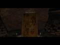 Morrowind Tips and Tricks