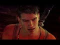 DmC Challenge //An old a game a new challenge\\