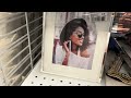 ROSS WALKTHROUGH |  SHOP WITH ME AT ROSS