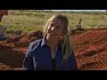 The Ferals Duo Are On Track To Make $1K A Day! | Aussie Gold Hunters