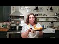 Best Southern Biscuits & Gravy Tutorial, Using Southern Biscuit Formula L