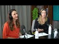 Parto Seguro e Respeitoso - Glaucia Guerra e Viviane Araújo