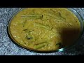 Easy way & Quick Cooking Drumsticks Masala / indian Kerala's recipe | princess freya#06