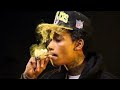 Wiz Khalifa - Can't Be Stopped (Snippet) *NEW 2014*