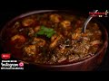 GONGURA PACHI ROYYALU CURRY BY PICHEKKISTABOBBY || మా ఊరు గోదావరి స్పెషల్