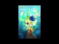 Persona 5 x SpongeBob - SpongeBob's PERSONA AWAKENING (AUDIO ONLY)