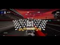 [NXTGEN] 2024 Nation 1000 at GN 1000 Superspeedway Full Race (07/07/2024)