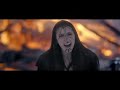 UNLEASH THE ARCHERS - Cleanse The Bloodlines (Official Video) | Napalm Records