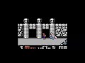 Double Dragon(NES) - Full Game Deathless