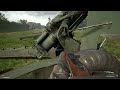 Hell Let Loose Artillery Tutorial | Easy 100+ Kills Every Match!