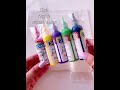 15 Creative painting ideas That are another level | Easy Tips & Hacks to draw || Acrylic Painting