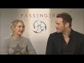 Jennifer Lawrence best moments - Birthday special