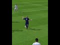This FIFA 14 Mobile mod is better than FC 24
