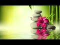 Spa Music for Relaxation: Sleep & Stress Relief 🌿