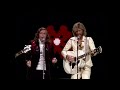 I've Gotta Get a Message to You - Bee Gees | The Midnight Special