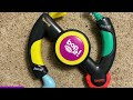 Every English Bop It Test Mode Ever... But They Play From Longest To Shortest (2024 Update!)