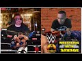 Skip to content #WWE Weekly Update - #live #watch #nxt Wrestling With Savage June 4 2024