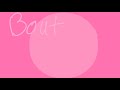 Turning Pink(filler video)