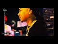 YBN NAHMIR -  Jolene ft. GONE  (BTS FOOTAGE)