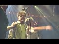 Sons of the East - California - Live @ParadisoAmsterdam- 20240605